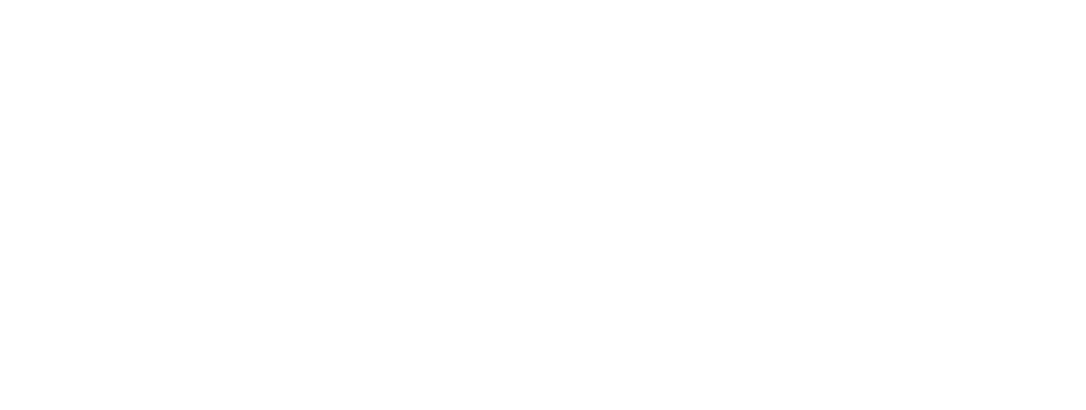 Prajware Auto Glass ERP logo
